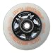 Movemax Speed 84mm/84a SKF Set