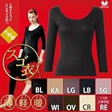 �ڥ拾���뤢�ä��������ۥ����� �١����å� ����ץ�8ʬµ����ʡ� CLD374