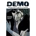 Demo Volume 2