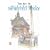 The Art of Spirited Away