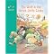 Psychoanalysis of pic books (Yabuki, 2004 ISBN:458274611X)