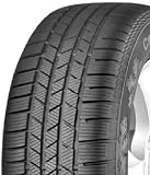 Zoom Produkt-Bild: Continental 354409 235/70R16 106 T CN ContiCrossContact Winter 4x4/SUV Winterreifen