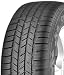 Produkt-Bild: Continental 354404 215/65R16 98 H CN ContiCrossContact Winter 4x4/SUV Winterreifen