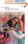 The Sheikh's Unsuitable Bride (Harlequin Romance)