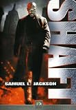 Shaft [DVD] [2000] [Region 1] [US Import] [NTSC]