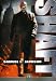 Shaft [DVD] [2000] [Region 1] [US Import] [NTSC]