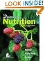 Discovering Nutrition