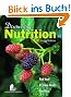 Discovering Nutrition