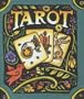Tarot (Miniature Editions)