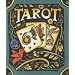 Tarot (Miniature Editions)