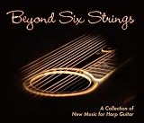 BEYOND SIX STRINGS