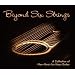 Beyond Six Strings