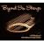 Beyond Six Strings