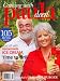 Cooking With Paula Deen, July/August 2008 Issue