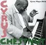 Cyrus Plays Elvis