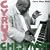 Cyrus Plays Elvis
