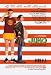 Juno - Movie Poster - 27 x 40