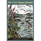 Click here to buy  The Iowa Nature Calendar (Bur Oak Book)  by Jean C. Prior, James Sandrock, and Claudia McGehee.