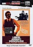 Liberi armati pericolosi [DVD] Italian Import