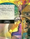 Psychology: Gateways to Mind and Behavior