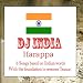 Dj Heat-Indian Rider
