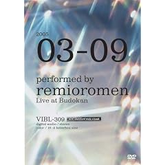 3��9�� �����ك��C�u [DVD]