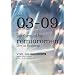 3��9�� �����ك��C�u [DVD]