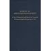 Handlist of Anglo-Saxon Manuscripts: A List of Manuscripts and Manuscript Fragments Written or Owned in England Up to 1100 (Medieval & Renaissance Texts & Studies)