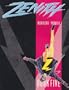 Zenith Book Five (Bk. 5)