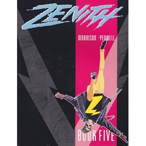 Z5