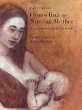 Counseling the Nursing Mother
