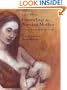 Counseling: The Nursing Mother