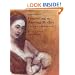 Counseling: The Nursing Mother