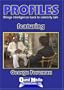 PROFILES featuring George Foreman
