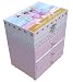 Ballet Class Music Jewelry Box