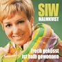 Frech Gek�sst Ist Halb Gewonnen-die Gro�en Erfolge