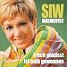 Frech Gek�sst Ist Halb Gewonnen-die Gro�en Erfolge