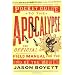 Survival Manuals for the Modern Warrior