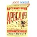 Pocket Guide to the Apocalypse: The Official Field Manual for the End of the World