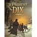 Ils �taient dix, Tome 1 : Octobre 1812