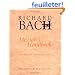 Messiah's Handbook: Reminders for the Advanced Soul