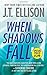 When Shadows Fall (Samantha Owens)