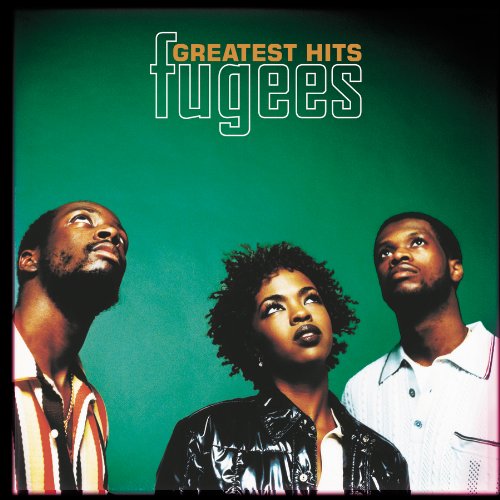 Fugees - The Very Best of the Fugees - Zortam Music