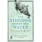 THE FANTASTIC: The best  fantasy and science fiction novels