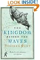 The Kingdom Beyond the Waves
