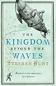 Kingdom Beyond the Waves, The
