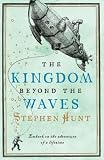 Kingdom Beyond the Waves, The