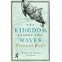 The Kingdom Beyond the Waves