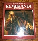 Rembrandt