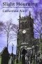 Slight Mourning (Rue Morgue Vintage English Mysteries)